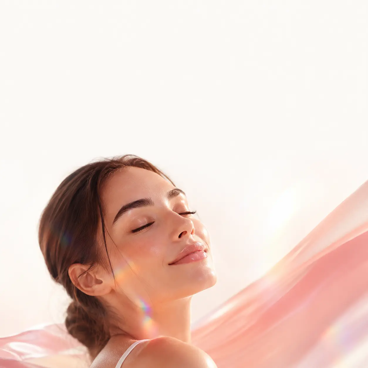 Injectables and dermal filler treatments at Premier Med Spa Lake Oswego, Oregon