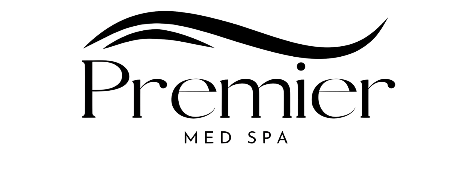 Premier Med Spa